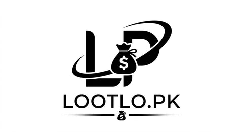 LOOT LO .pk 